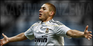 Zinedine zidane biography