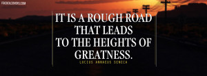 ... Fb ~ Inspirational Quotes Fb Covers | Inspirational facebook Covers