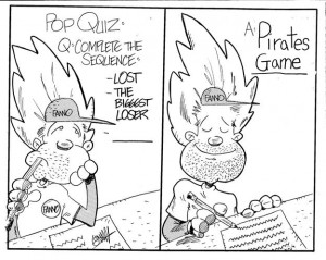 view original image )