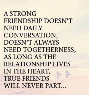 Pinned by Jeff McKee