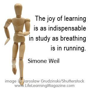 Found on lifelearningmagazine.com