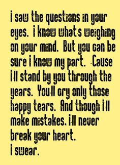 lyrics quotes quotes music music quotes songs quotes song quotes