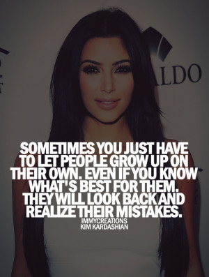 kim-kardashian-quotes.jpg