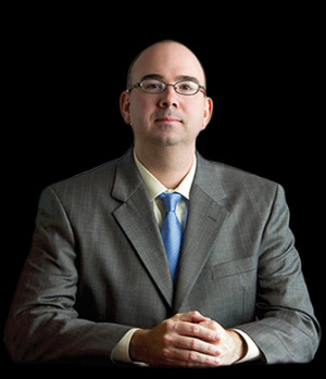 Ulmer amp Berne LLP Attorneys