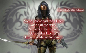 Already have an account? Log in now