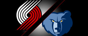 Notes & Quotes: Trail Blazers 105, Grizzlies 98