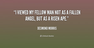 Copy the link below to share an image of this quote: