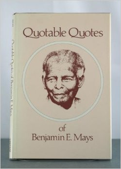 Flip to back Flip to front