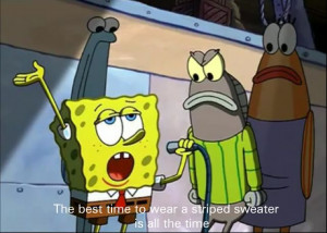 Related Pictures spongebob funny quotes spongebob funny quotes