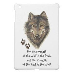 wolf pack quote more wolf pack quotes 1