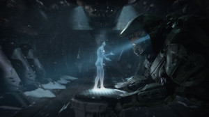 Halo: CE Anniversary has “enhanced story”, will “foreshadow new ...