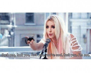 ... speech, hate school, high school, lol, quote, school, speech, true