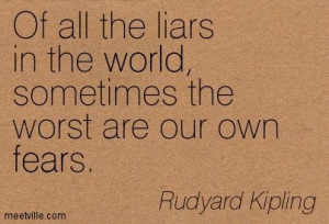 Quotes of Rudyard Kipling About love, fire, water, life, mothers ...