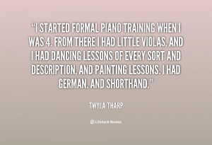 Copy the link below to share an image of this quote: