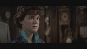 MULTI] Fright Night 1985 720p 750MB mKv Multi single