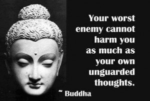 Buddha- Inspirational Pictures, Quotes & Motivational Thoughts