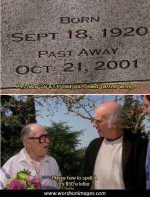 added by picture quotes posted under more quotes report image