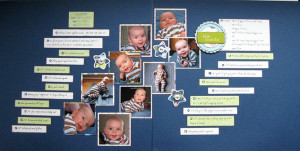 Baby boy quotes and sayings page.