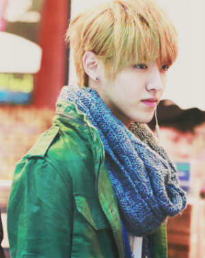 ... mysterious member kris 크리스 kris chinese name is wu fan wu yi