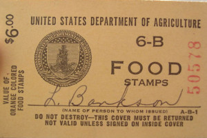 ... food stamp coupon http www freakingnews com food stamps pictures