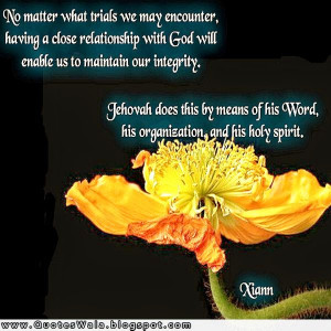 bible quotes inspirational bible quotes inspirational bible quotes ...