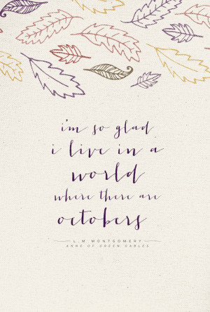 Travel Quotes Wallpaper October Quote Wallpaper 1920