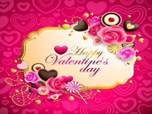 My Dear Valentine By Vaporotem. Funny My Dear Valentine Messages Love ...