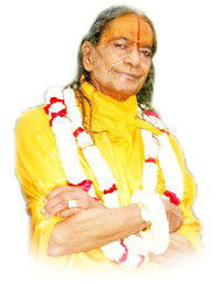 Brief Introduction Of Shri Satpal Ji Maharaj Spiritual