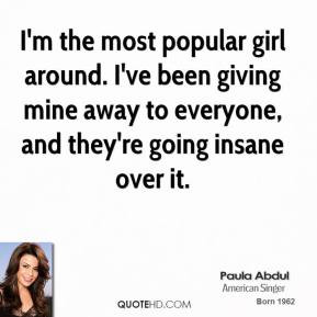 Carefully selected to technorati top companies