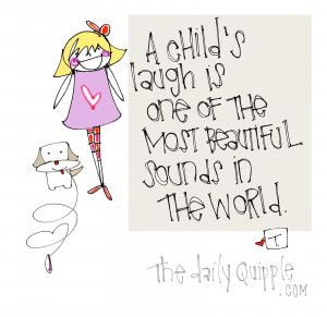 ... the small things inspiring quotes laughter laughter quotes little k