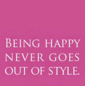 Motivational Quotes celebrity Instagram - Garcelle