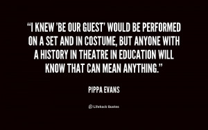 Copy the link below to share an image of this quote: