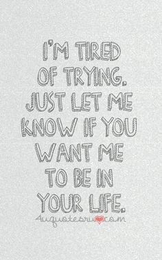 for more # quotes quotes for teenagers life # quote cute life quote ...