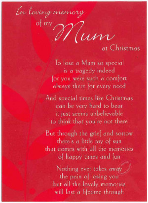 Details about Christmas Grave Card - Special Dad - FREE Holder-C110