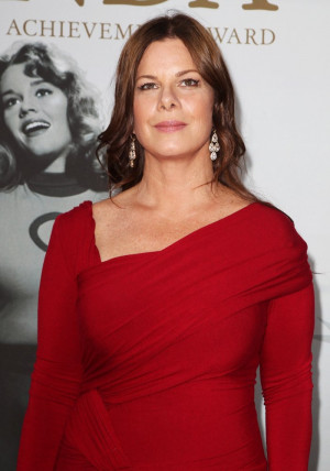 Marcia Gay Harden Picture 72
