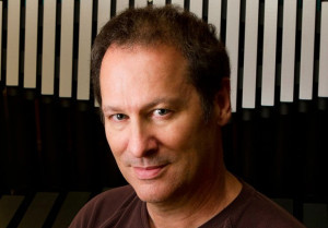 Cliff Martinez to Score Steven Soderberg’s Cinemax Series ‘The ...