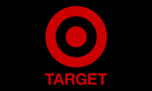 target canada logo