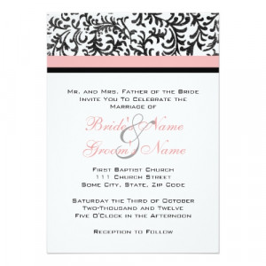 marriage invitation quotes. famous wedding quotes