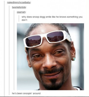 celebs funny pics funny pictures humor lol snoop dogg leave a reply ...