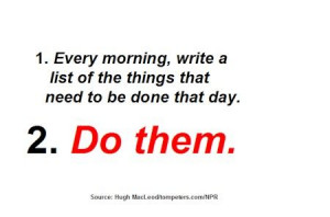 marathi cute love thought jpg 450 x 297 15 kb jpeg marathi cute love ...