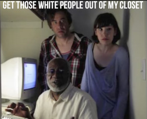 Portlandia quotes wallpapers