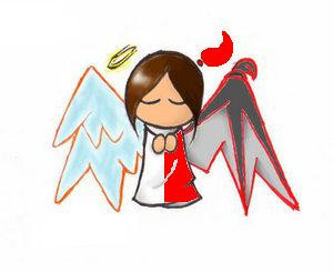 Uploaded by ily144 in category Clipart