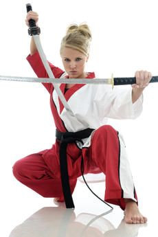 female martial artist more martial artist martial artist 76 16 1