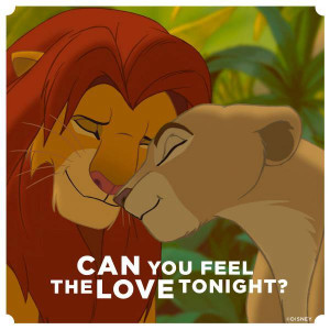 lion king movie quotes lion my dad loved the lion king and