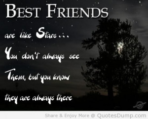 Meaningful Quotes About Friendship (18)