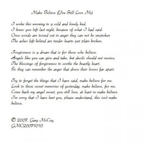 Sad Love Quotes and Sayings that Make You Cry