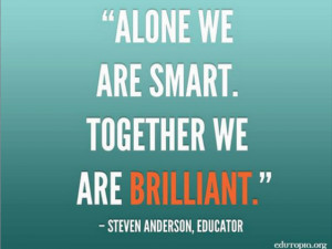 Classrooms Without Walls- Using Google Apps To Connect Inside and ...