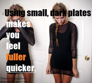 thinspo #diet #skinny #thin #tips #tricks