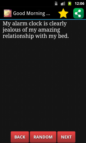 ... sayings nice quotes google plus status funny quotes friendship sayings