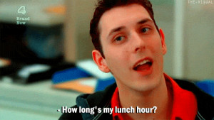 17 Of The Greatest “Inbetweeners” Quotes Of All Time